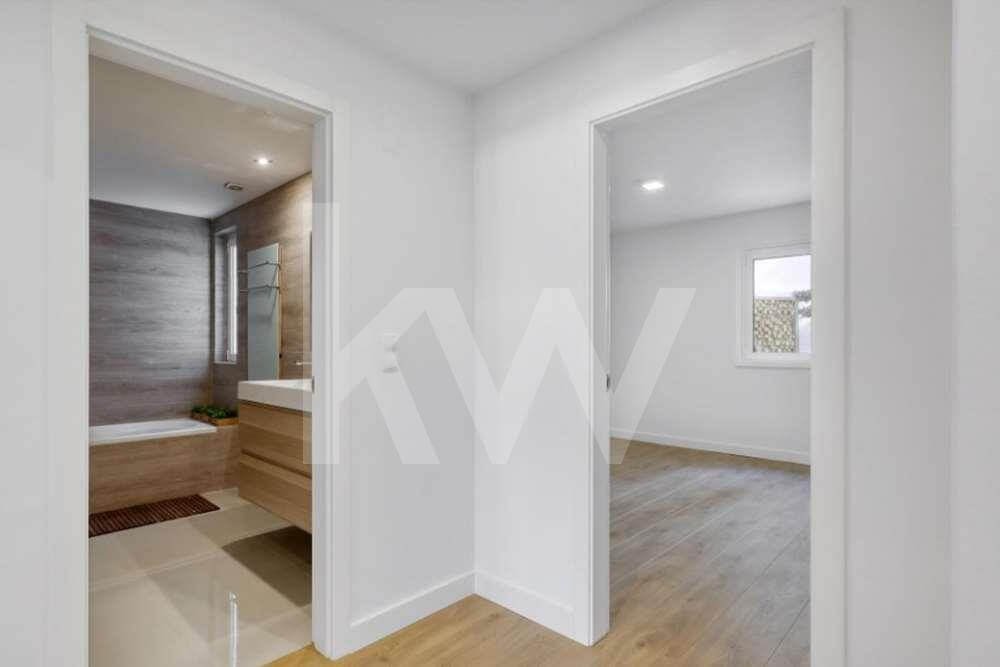 apartamento t4 cascais