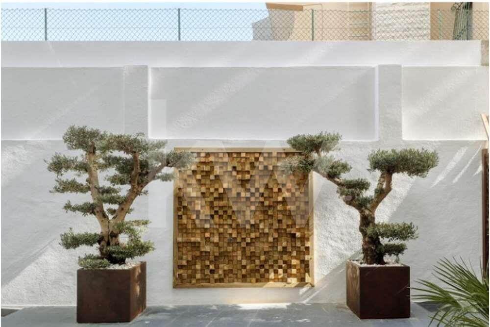 apartamento t4 cascais