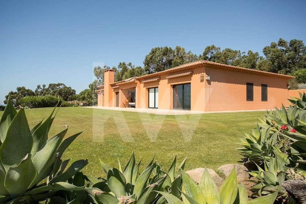 moradia-t5-malveira-serra-1