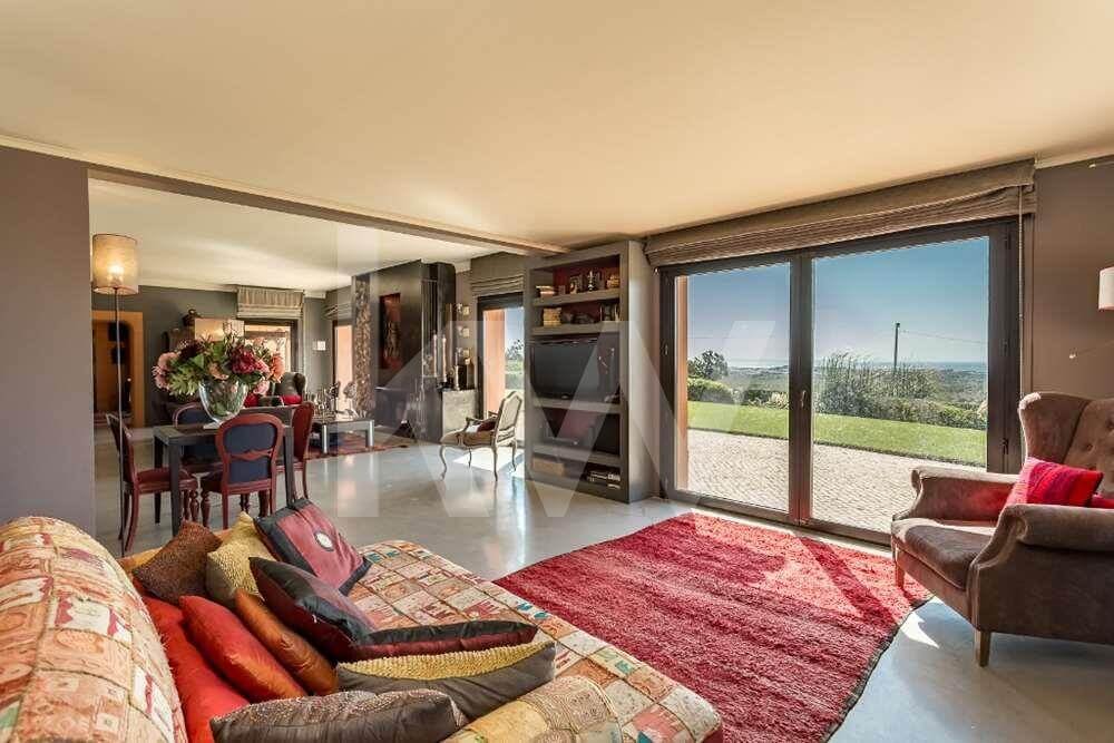 moradia-t5-malveira-serra-10