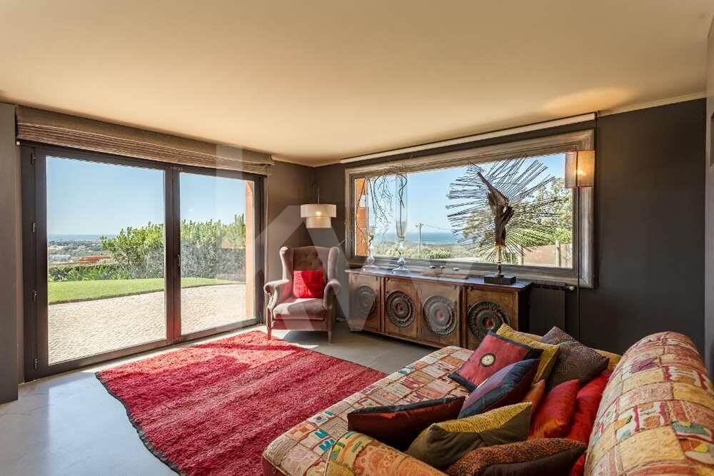 moradia-t5-malveira-serra-11