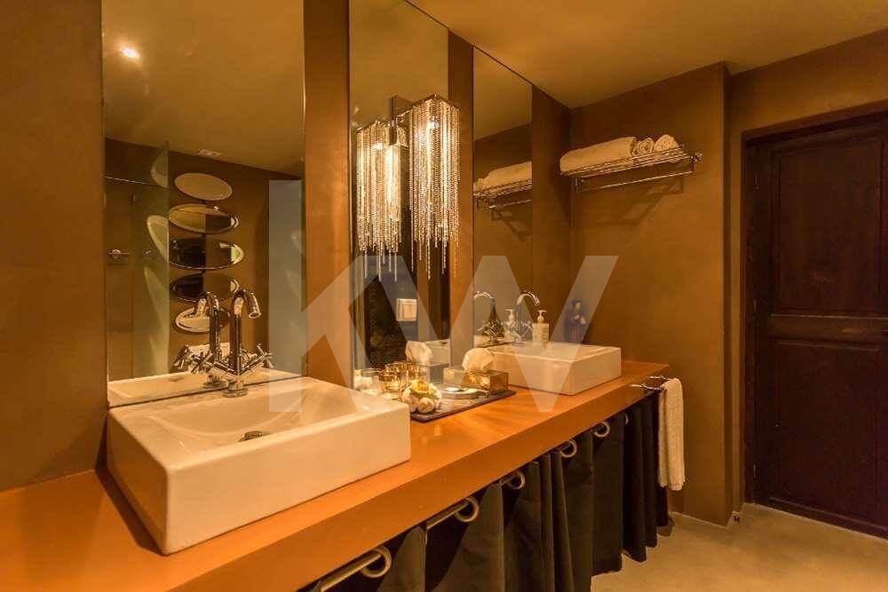 moradia-t5-malveira-serra-15