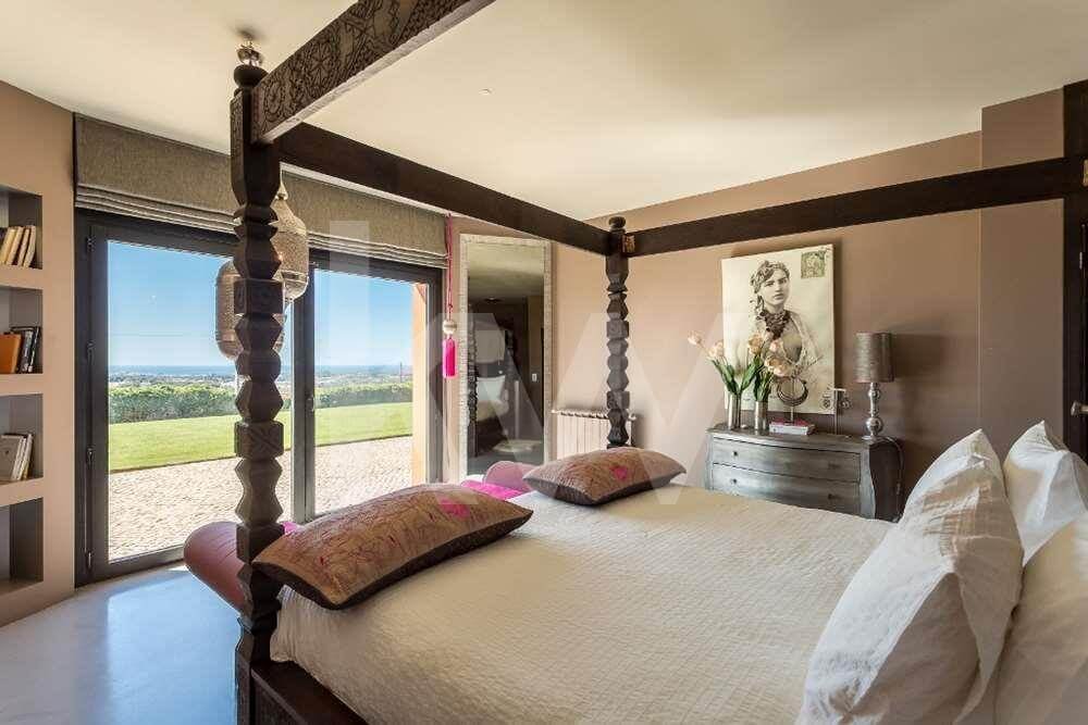 moradia-t5-malveira-serra-16