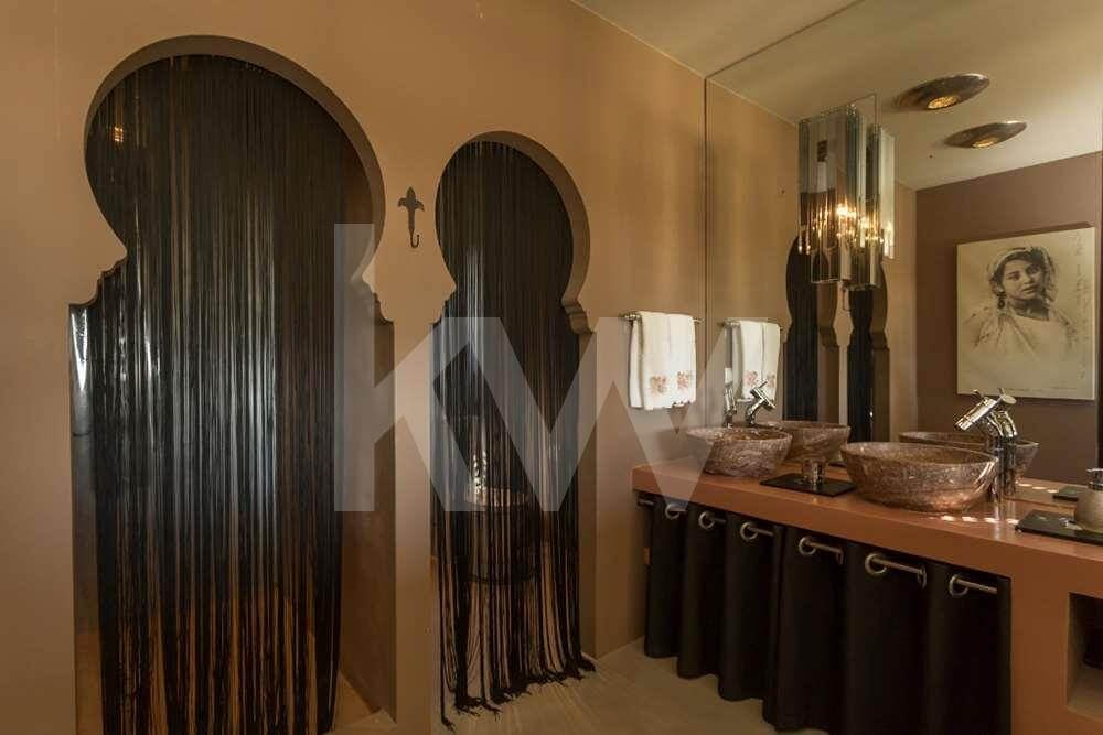 moradia-t5-malveira-serra-17