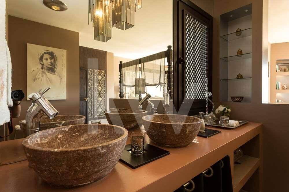 moradia-t5-malveira-serra-18