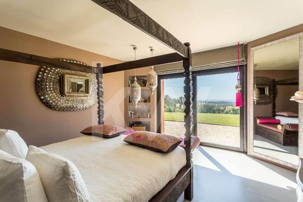 moradia-t5-malveira-serra-19