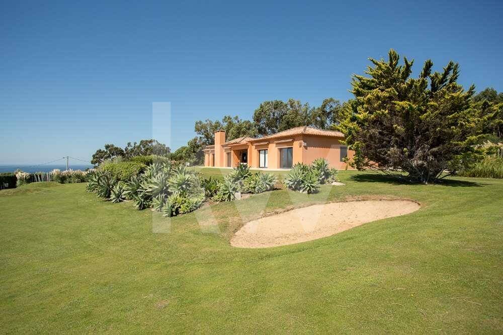 moradia-t5-malveira-serra-2