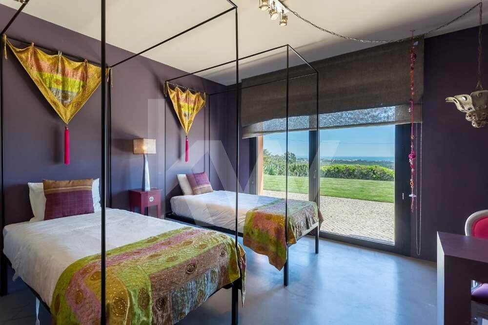 moradia-t5-malveira-serra-20