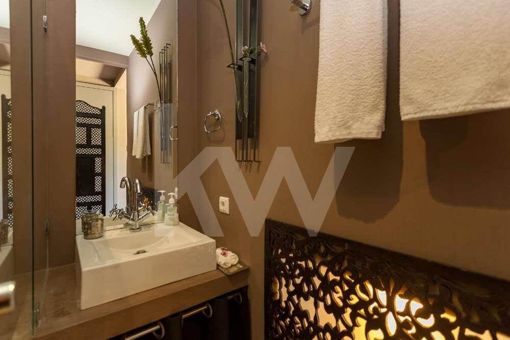 moradia-t5-malveira-serra-21