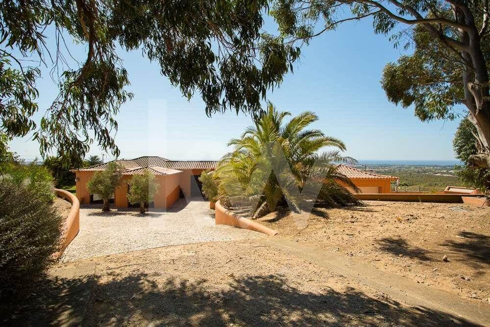 moradia-t5-malveira-serra-23