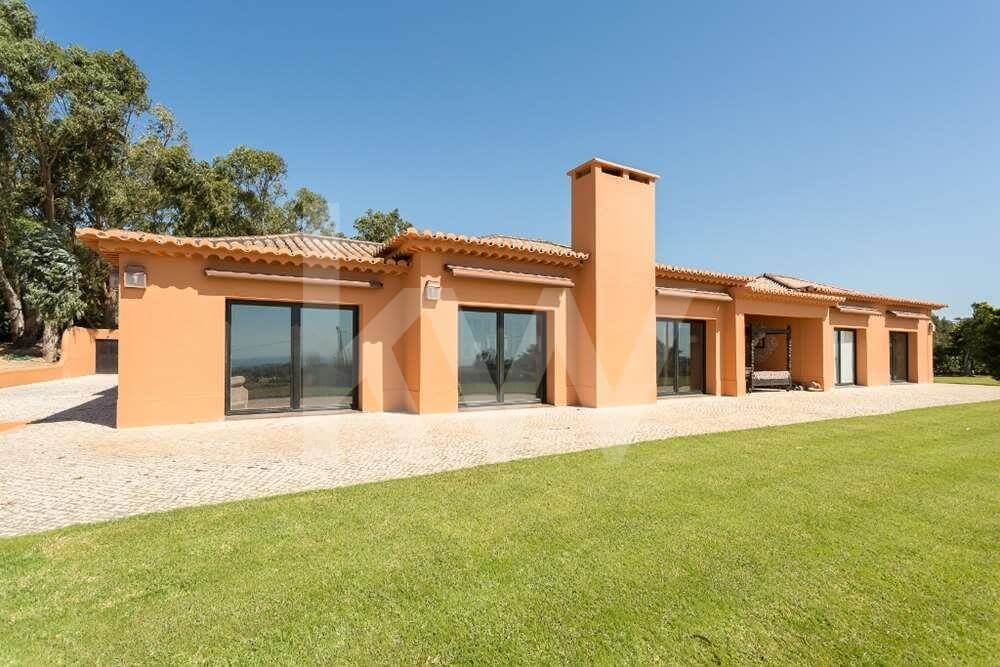 moradia-t5-malveira-serra-3