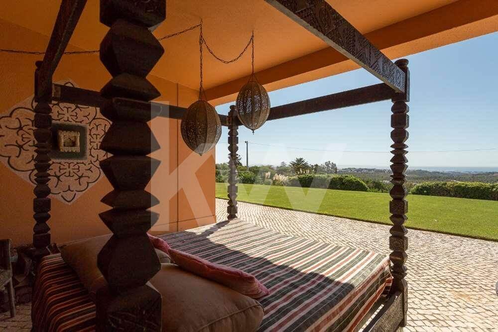 moradia-t5-malveira-serra-4