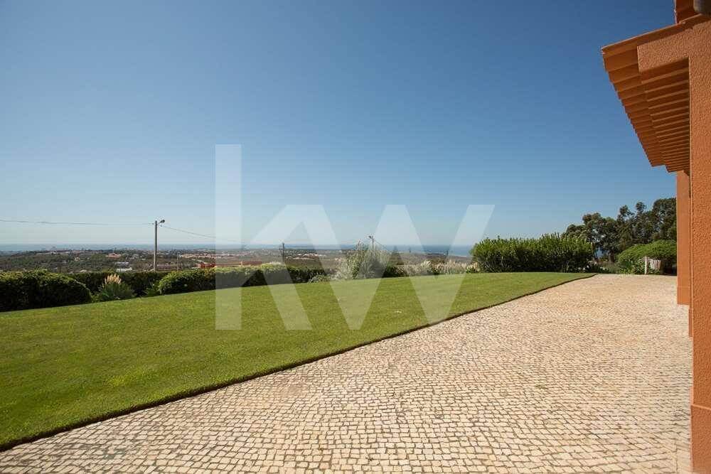 moradia-t5-malveira-serra-5