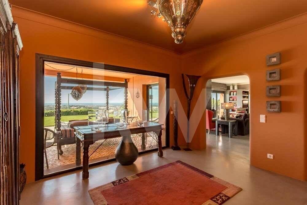 moradia-t5-malveira-serra-7