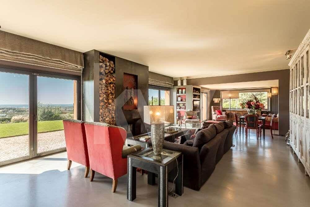 moradia-t5-malveira-serra-8