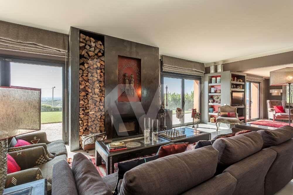 moradia-t5-malveira-serra-9