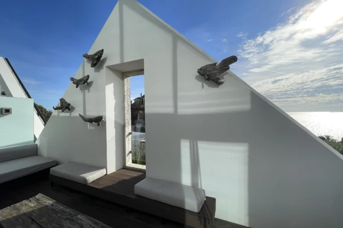 1 moradia t4 estoril john redin kw