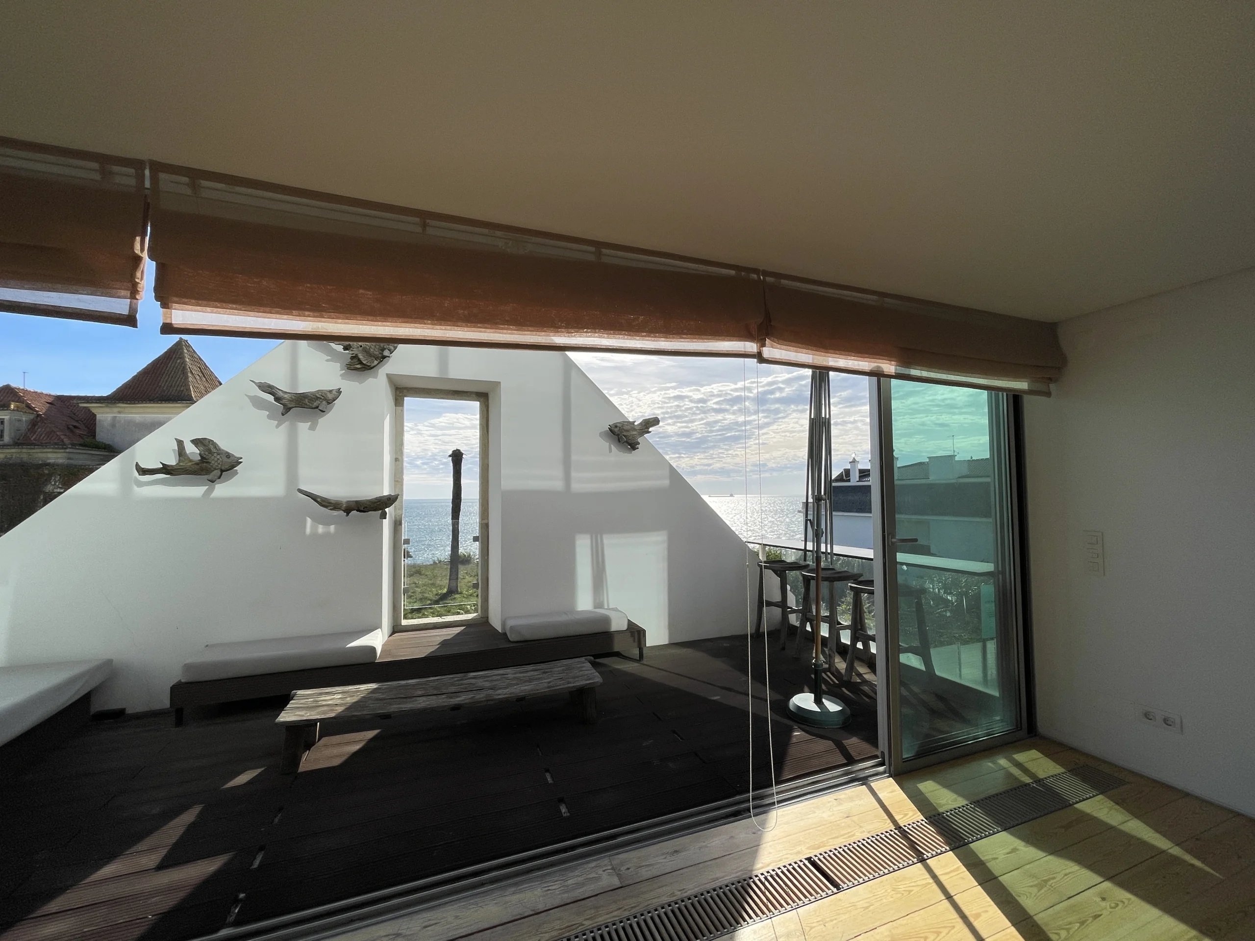 3-moradia-t4-estoril-john-redin-kw