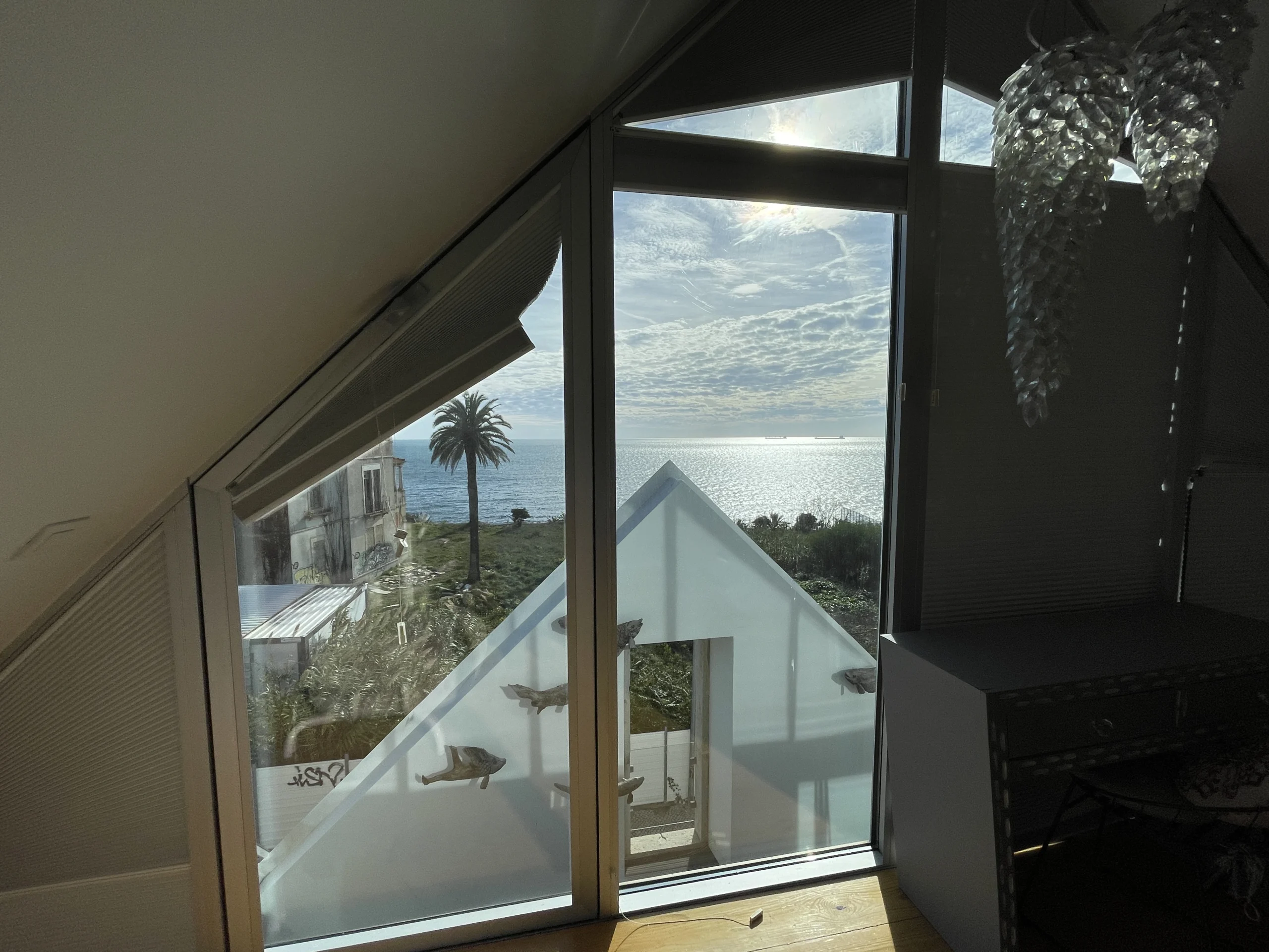 7-moradia-t4-estoril-john-redin-kw