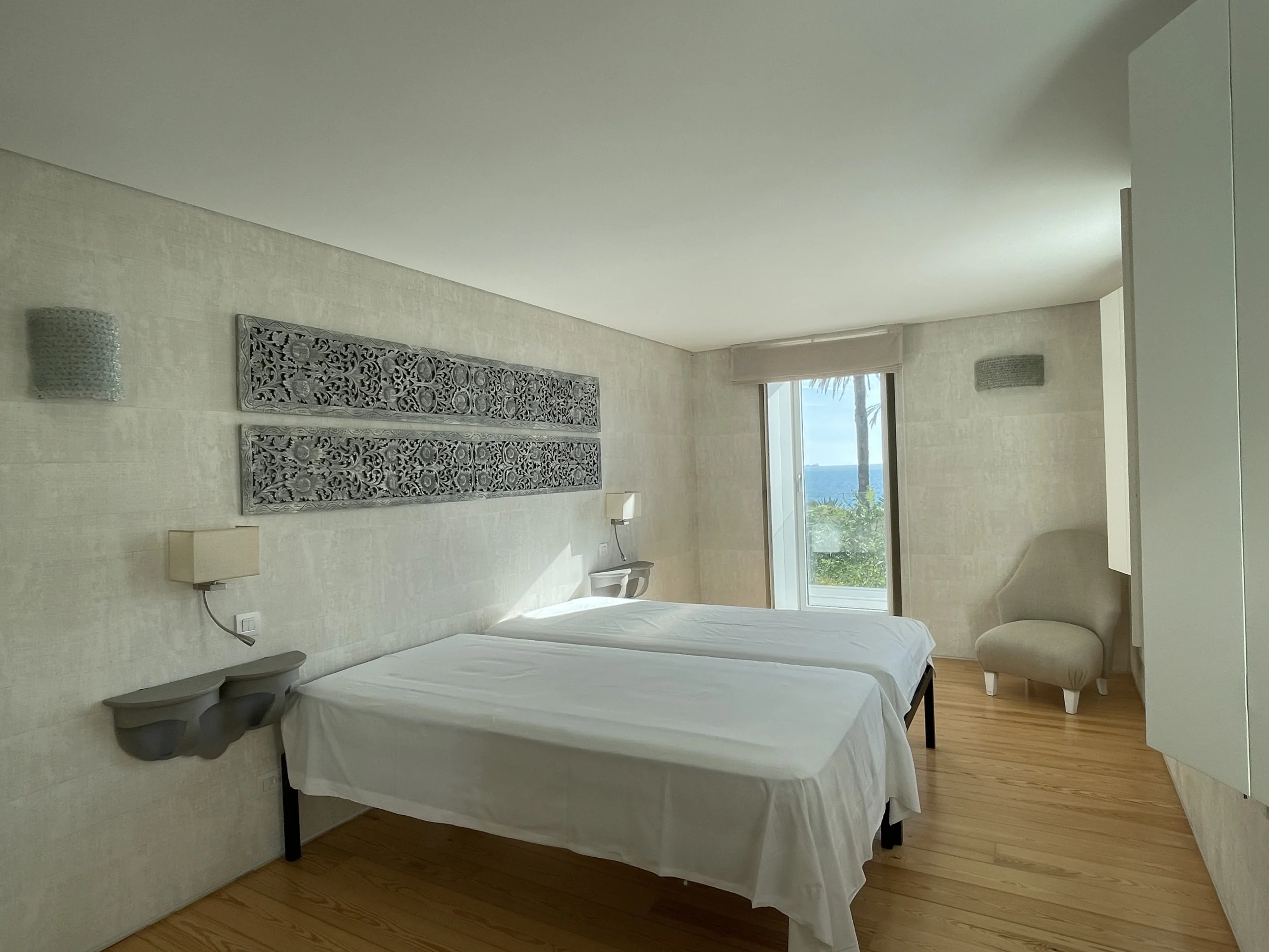 8-moradia-t4-estoril-john-redin-kw