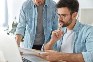 Como Analisar Propostas de Compra de Imóveis em Portugal: Guia para Vendedores