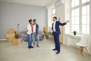 Gerir Visitas a Imóveis para Venda: Guia Completo para Proprietários