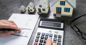 Avaliação Bancária: Como Maximizar o Valor do Seu Imóvel em Cascais