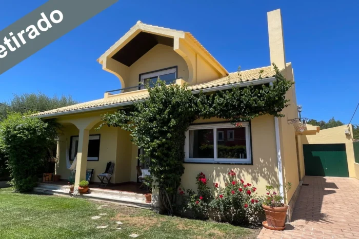 5 bedroom villa manique cascais john redin kw retirado