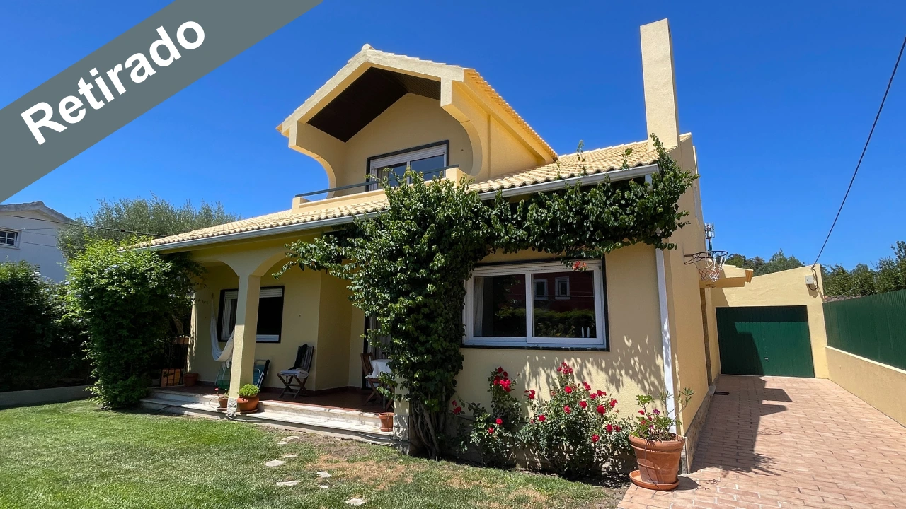 5-bedroom-villa-manique-cascais-john-redin-kw-retirado