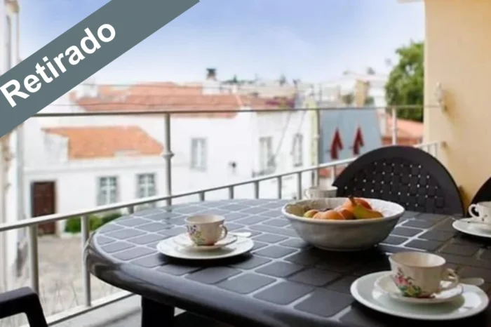 apartamento t2 al cascais john redin kw retirado