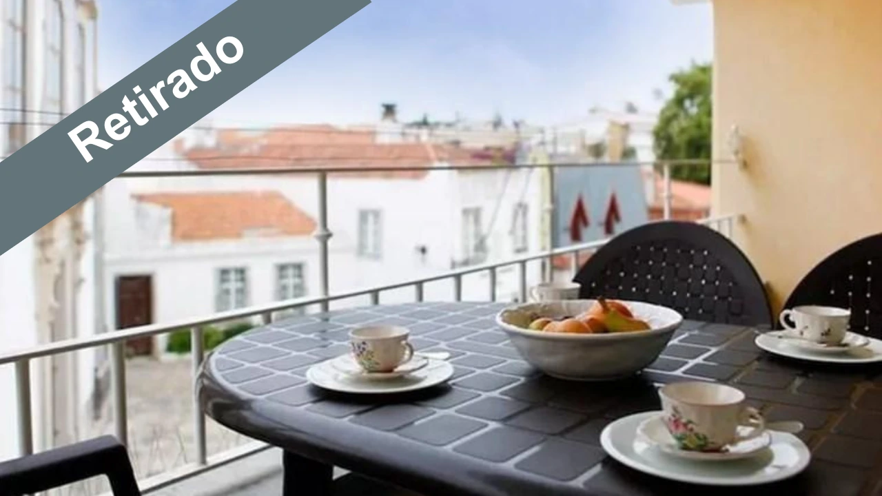 apartamento-t2-al-cascais-john-redin-kw-retirado