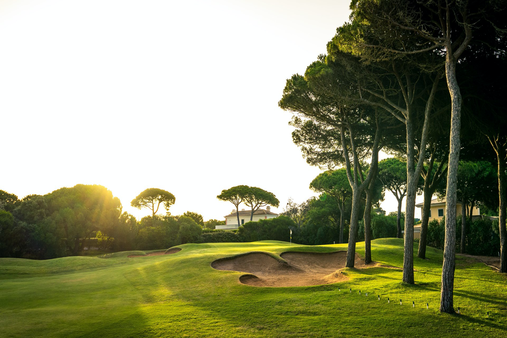 golfe estilo vida cascais