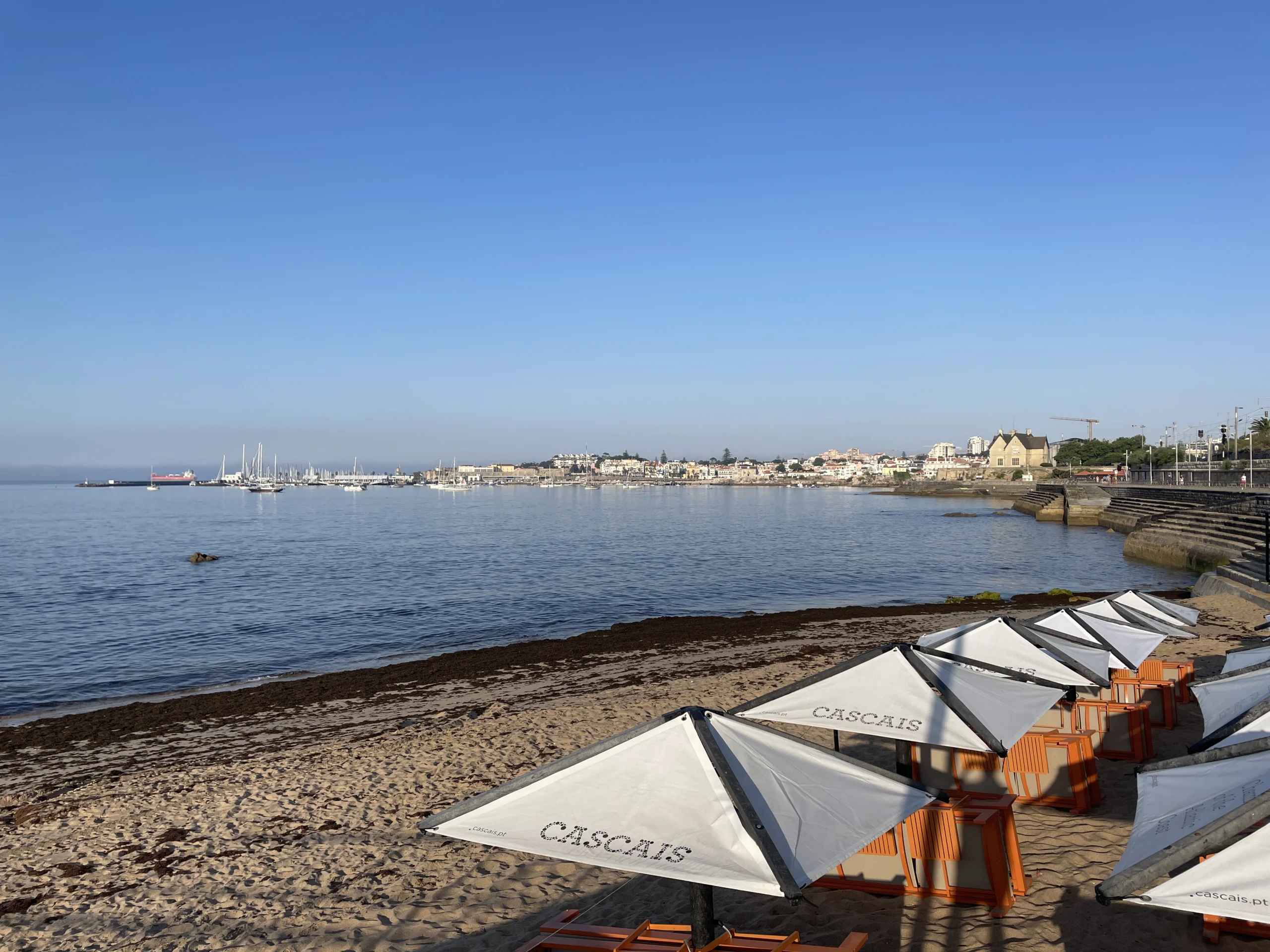 melhores bairros viver cascais estilo vida scaled